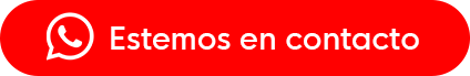 Escribime